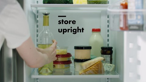 OXO SteeL Leakproof Expanding Wine Stopper (2 Pack)