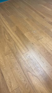 12 reactions | Dance challenge this week, have a go and tag us | The Cube Disability | Facebook