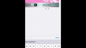 DIY Event Planner Flyer, Event Planning Business Template, Wedding Planner Flyer, Luxury Event Venue Flyer, Social Media Template, E-flyer - Etsy