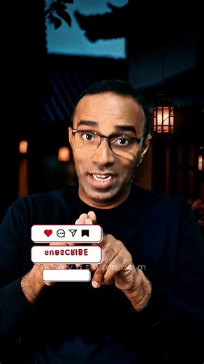 நான் lazy இல்லை… நான் reset ஆகுறேன். #avathaaram #tamilmotivation