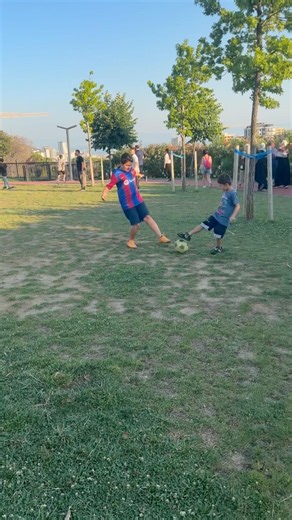 Blessed Ronaldo ❗️❗️ #shorts #explore #ayazvedogu #worldcup #trendingvideo #funnyvideos