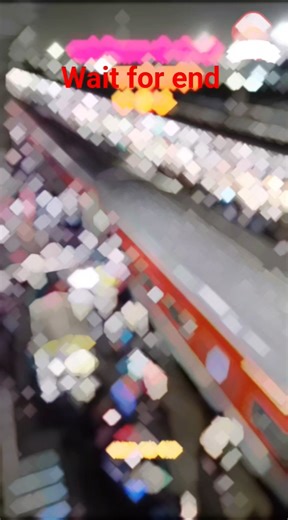 chhat puja song new bhojpuri mix music video and lyrics 🌹🌹