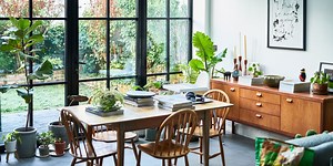 Why inclusive design is the key to the future of housing