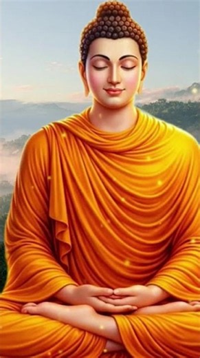 명상의 말씀, 효 이야기 / 부모은중경, 부모님 은혜에 관한 명상 말씀 / 전체 자막판