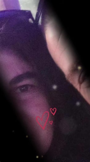 🥰#videoviral 🥰##foryou 🥰