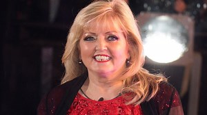 Singer Linda Nolan dies ‘surrounded by devoted family’ after cancer fight
