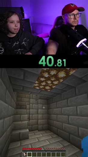 Who will win the grand prize? #minecraft