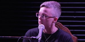 As DOJ calls for “responsible encryption,” expert asks “responsible to whom?”