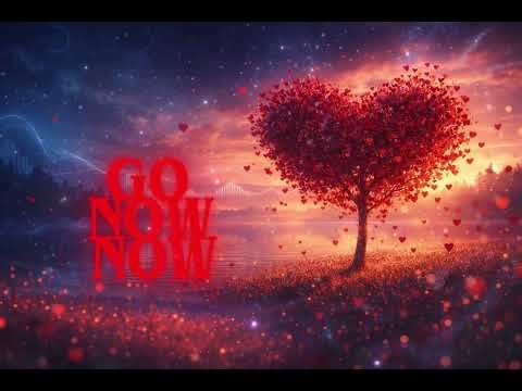 Don’t Wanna Let Go 💙 | Uplifting Liquid DnB Love Song (Summer Vibes 2026)