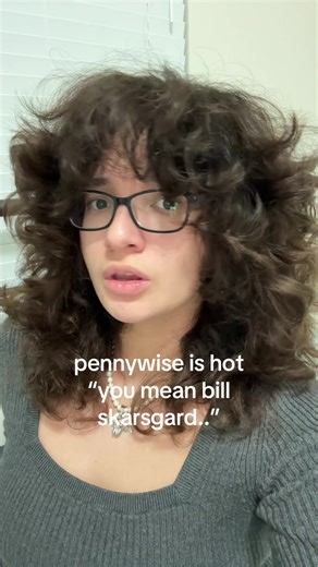 Exploring Pennywise: The Charm of Horror's Clown