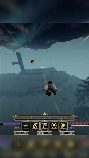 The Ultimate High-Aura Titan Farming Slash in Attack On Titan Revolution That Only I Will Tell Yo...