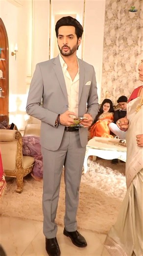 suraj lsha bets jodi #patibrahmachari #dangaltv #tellybeatss #serial #love #drama #romance #trending
