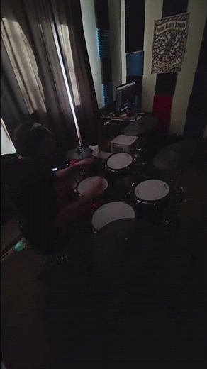 Metronome Practice 151 BPM