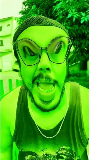 When aliens choose the wrong landing spot!! 👽🤣 #funny #comedy #drama #humor #memes #youtube #shor...