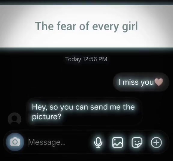 #fypシ #viral #4u #real #relatable | relatable