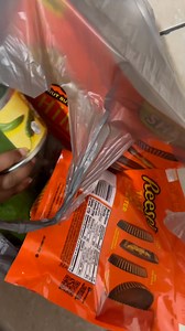 93K views · 2.1K reactions | Weekly Grocery Haul | Winn Dixie #groceryshopping #groceryhaul #haul #fypシ゚viralシ #fypシ #fy #virals | DariLand | Facebook