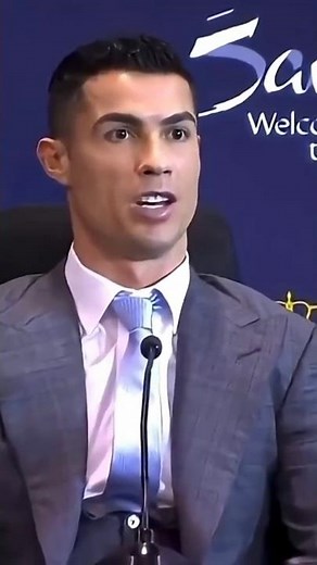 Cristiano Ronaldo Changes His Maid’s Life ForeverwithaNewHouse| #CristianoRonaldo #CR7 #Inspiration