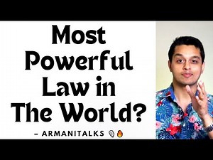 The Butterfly Effect EXPLAINED with Examples from Real Life