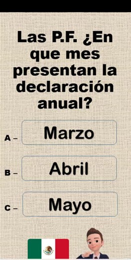 #declaracionanual2022 #declaraciondeimpuestos
