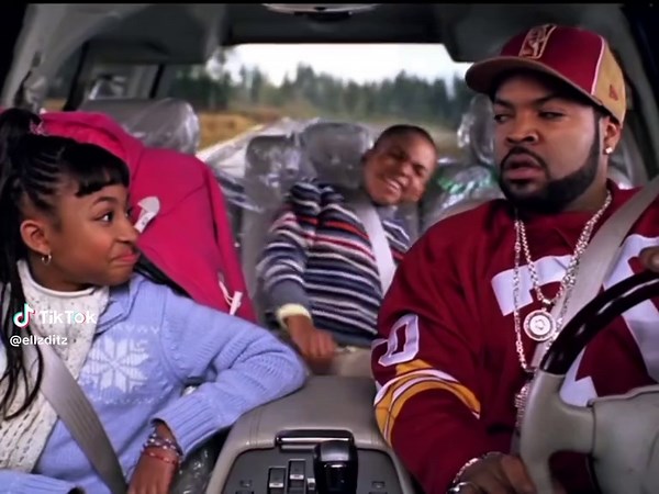 Top Movies of 2005: A Cinematic Journey