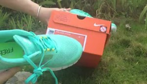 nike free run +3 nike free run 3 mens cheap sale www.pinksnike.com