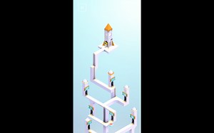 《Evo Explores》/《Evo 探险》通关攻略视频