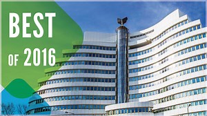 187K views · 362 reactions | We are Teleperformance Portugal. #greatplacetowork #portugal | TP Portugal | Facebook