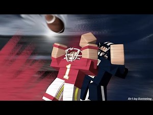 Football Fusion 2 Mag Script | Working as of December 2025