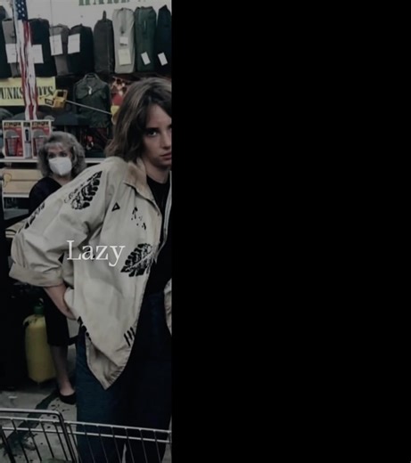 Stranger Things Cast Insights and Behind-the-Scenes