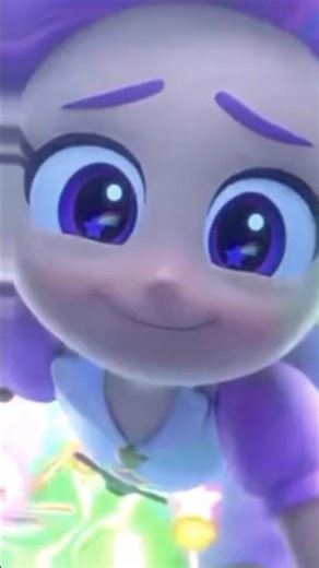 purple...💜🥹🥹