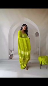 1.5K views | All Ready Stock - Holi and Eid Offer Going on !!...