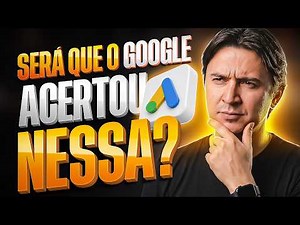 ASK ADVISOR: MY ANALYSIS OF GOOGLE ADS' NEW AI AGENT