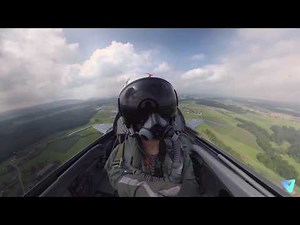 Immersive Extreme Adrenaline on Oculus Go/Rift | HTC Vive | Samsung Gear VR | Steam VR | Daydream VR