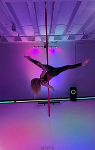 Angel Flying Pole **NEW Carry Bag** - Etsy