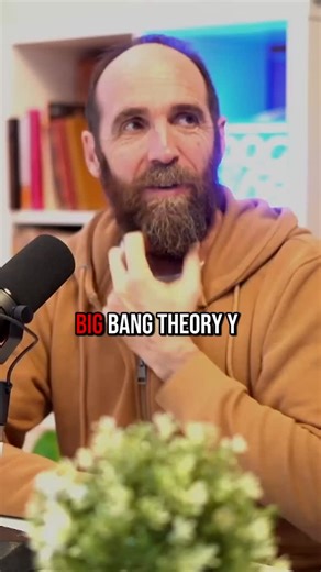 The Senpai Lab on Instagram: "EL NÚMERO PERFECTO DE SHELDON COOPER 🤯🔢 | ¡¡¡YA DISPONIBLE!!! ¿Sabías que el número 73 es único en el universo? 🌌 Sheldon Cooper decía que era el mejor número, y la ciencia le dio la razón. Es primo, su espejo (37) también es primo, y sus posiciones en la lista de números primos guardan una simetría perfecta que no se repite con NINGÚN otro número. 🏛️✨ Un clip para entender por qué las matemáticas pueden ser tan fascinantes como tu serie favorita. PROGRAMA COMPL