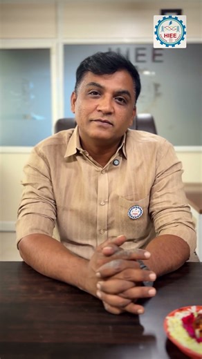 HIEE Job Oriented Course