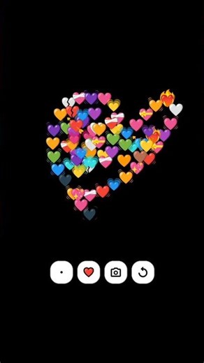 18 января 2026 г.