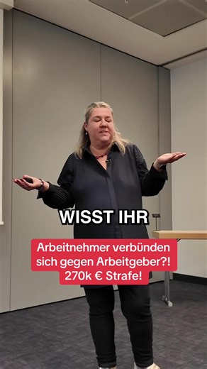 Arbeitsverträge rechtssicher machen: Exklusive Prüfung für Arbeitgeber