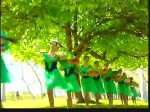 14K views · 1.5K reactions | Mansour - Azize Delami | TV Persia 1 | Facebook