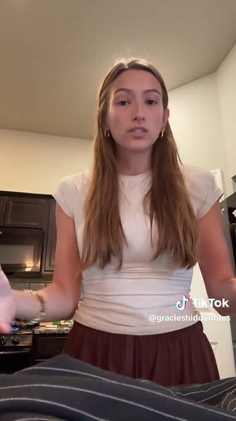 express customer service hate club @Express #fyp #customerservice #funny #badcustomerservice #fallfashion