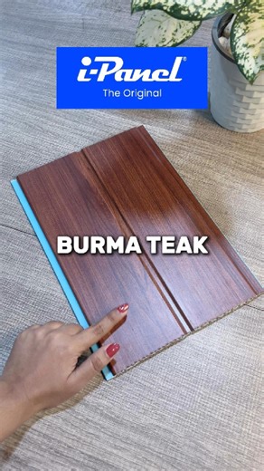 Finishing Ceiling සඳහා ශ්‍රී ලාංකීය විශ්වාසය, දැන් නව වර්ණ රාශියකින්...! Available at Sivilima showrooms island-wide! 📞 Call Now: 07 2200 2200 🌐 Explore more: sivilima.lk #iPanel #ceilingsheets #TheOriginal #finishingceilingsheets #lk | I-Panel