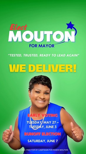 248 reactions · 65 shares | In 2021, I made a promise to make...