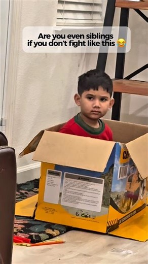 నా వల్లనే problem ఐతుంది అంటే వెళ్లిపోతా😂