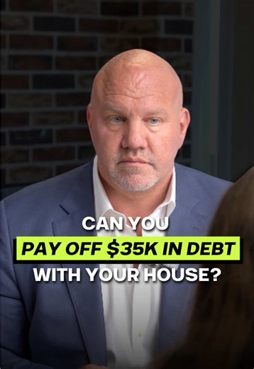 Smart Solutions for High Credit Card Debt Relief