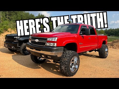 RADAR RENEGADE X TIRE REVIEW!!!