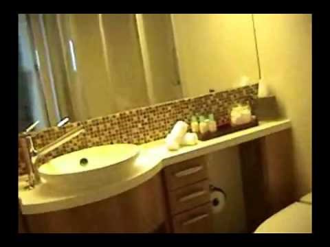 Celebrity Solstice Balcony Cabin