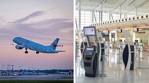 This Super Simple Video Explains Exactly How The ArriveCAN App Works For Travellers