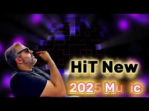 Aglayiram Sensiz-Respublikada Yeni Rep 2025