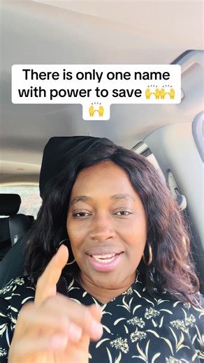 Amen! Our God reigns forever more. #worship #Jesus #sing #fyp #song #savior#champion