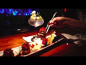 Siesta Key Village Dining - Updated featuring the newest dining options